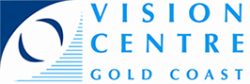 Vision Centre Gold Coast Ophthamologists